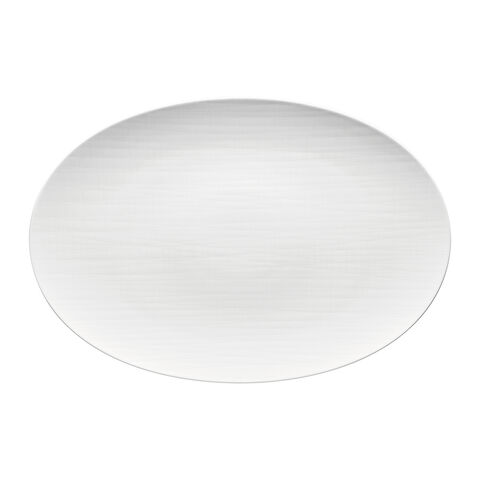 Platter 42 cm