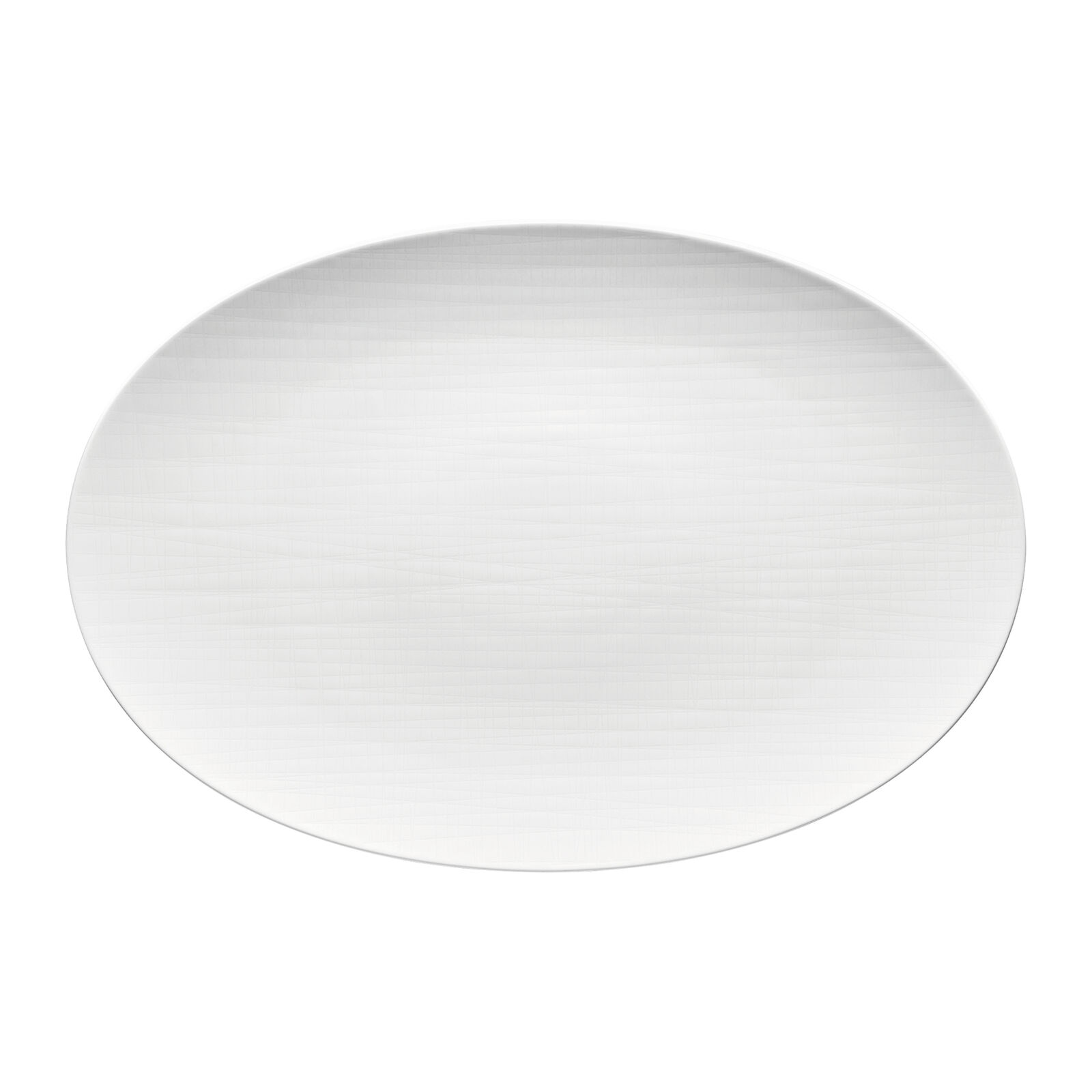 Plat 42 cm image number null