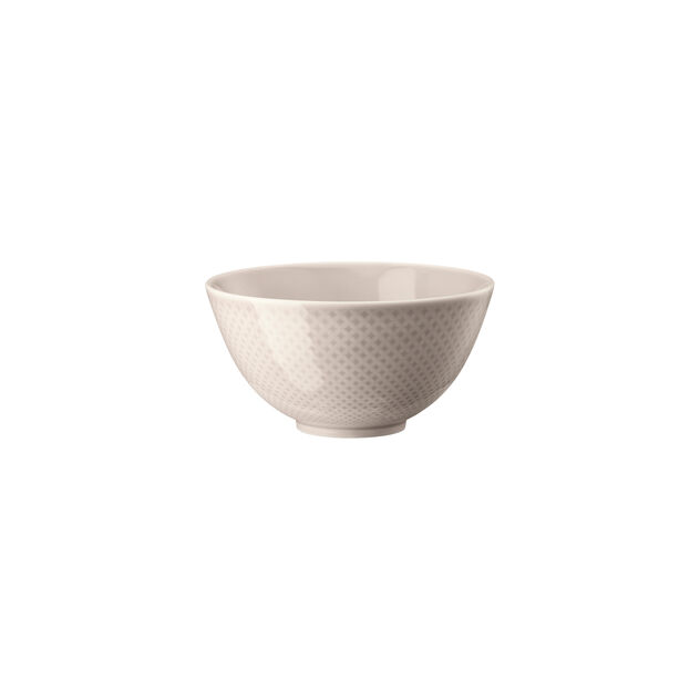 Schale 15 cm image number 0