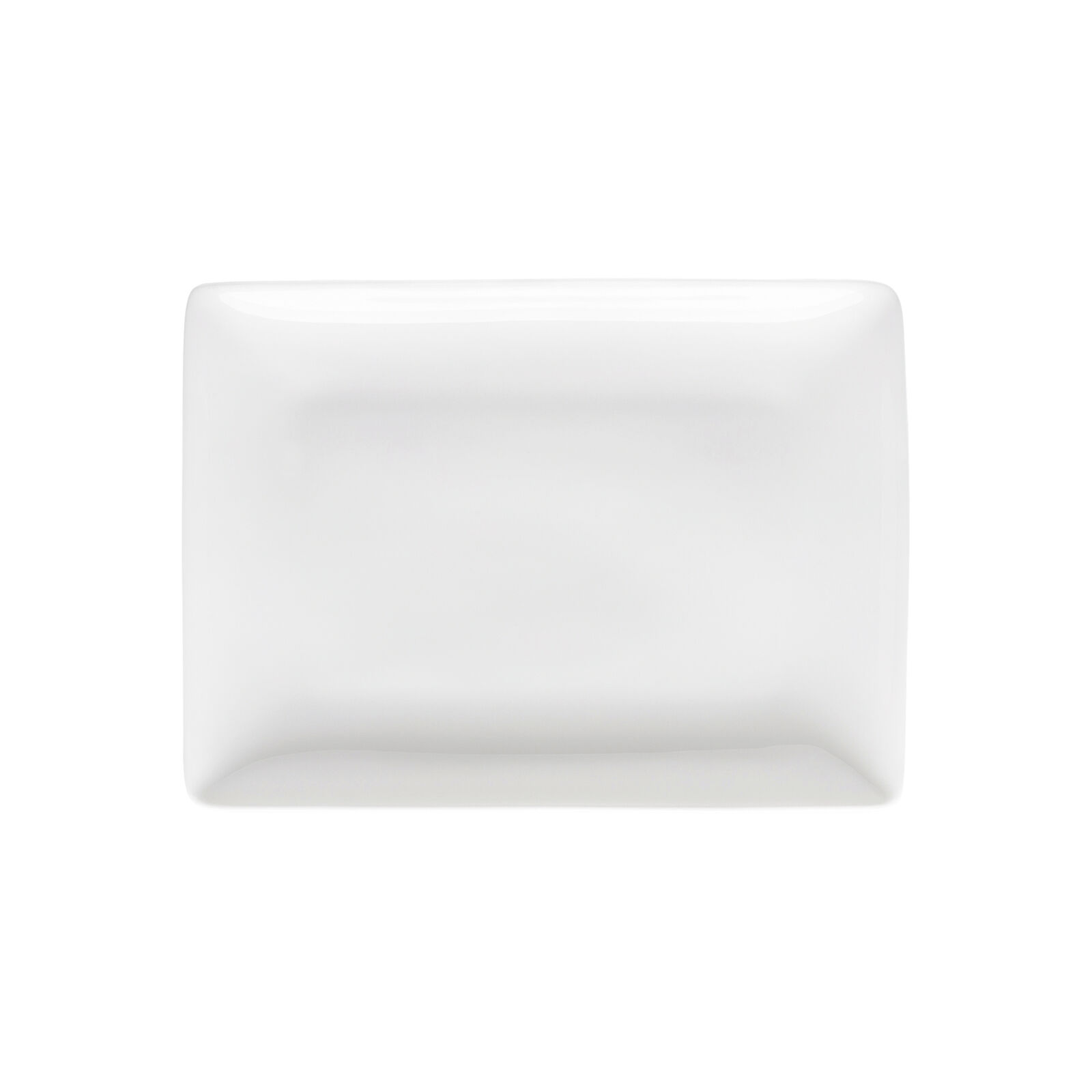 Platter 25 cm rectangular image number null