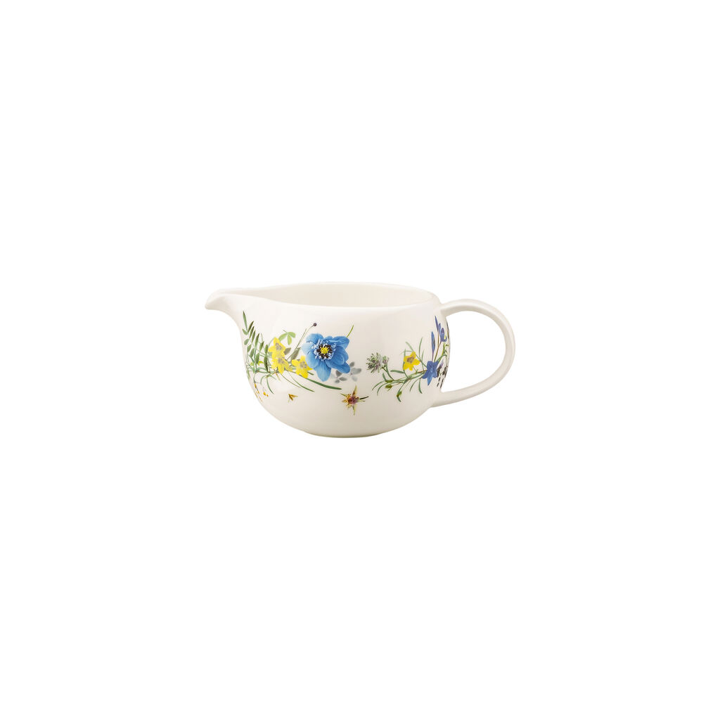 Creamer 3 image number 1