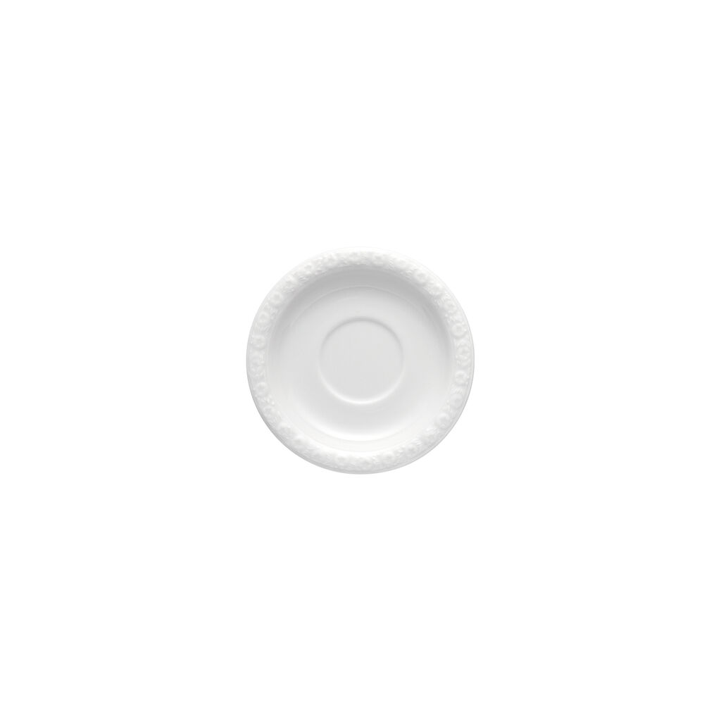 Espresso-/Mokka-Untertasse image number 0