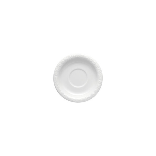 Espresso-/Mokka-Untertasse image number 0