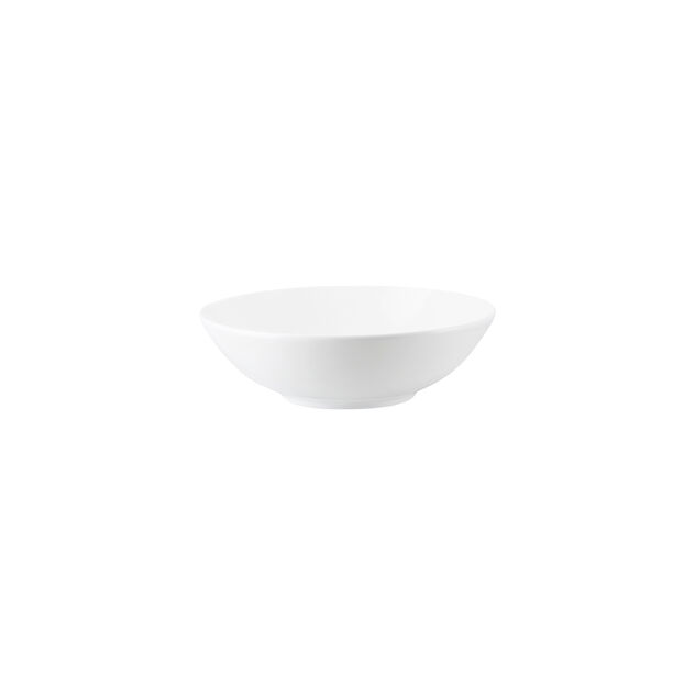 Dessertschale 16 cm image number 0