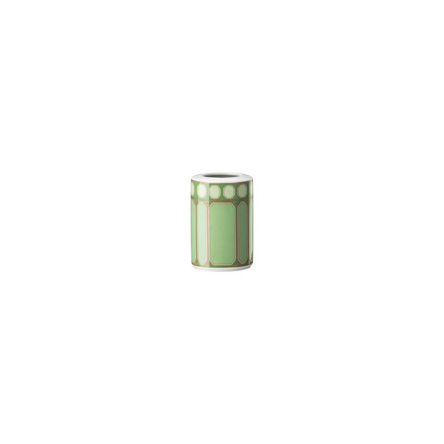 Vaso 8 cm image number 0