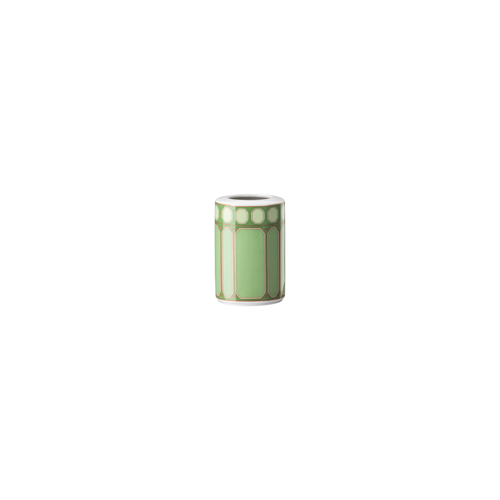 Vase 8 cm image number null