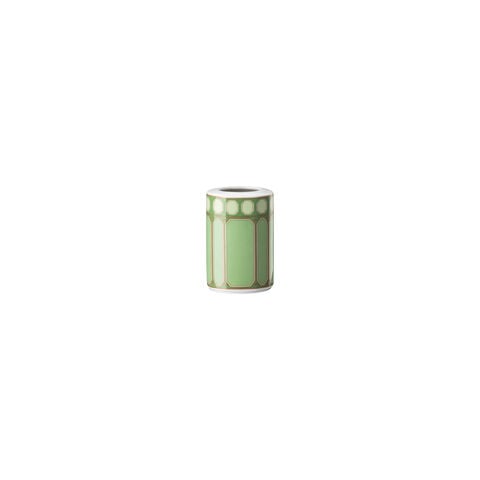 Vase 8 cm