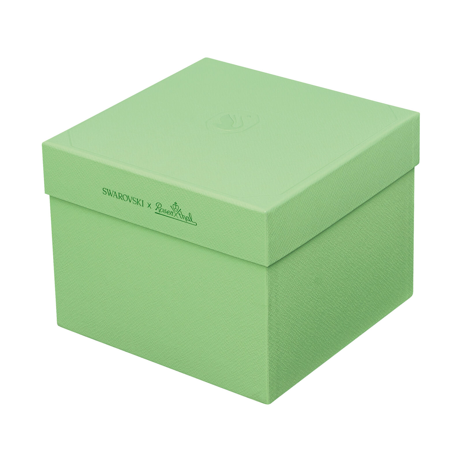 Paire tasse 4 basse image number null