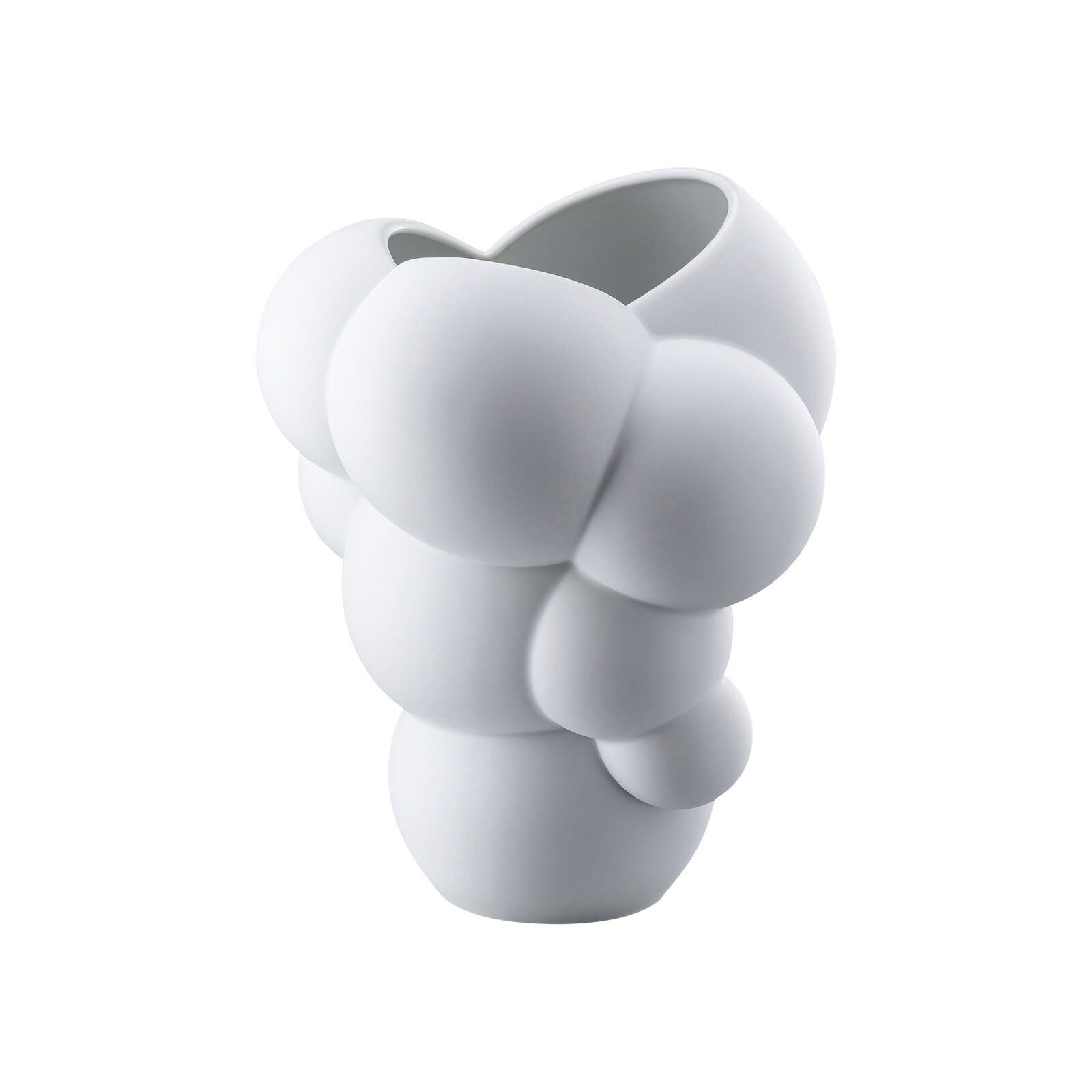 Vase 26 cm image number null