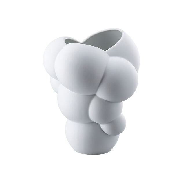 Vase 26 cm image number 3