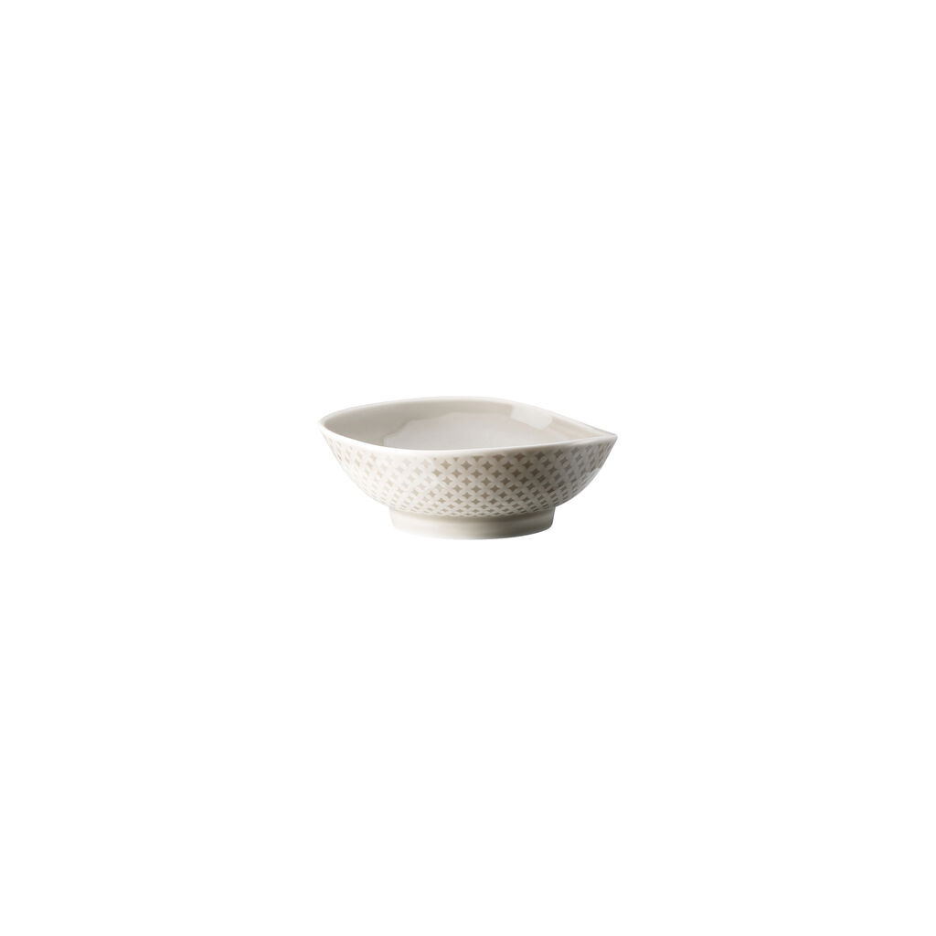 Bowl 12 cm image number 0