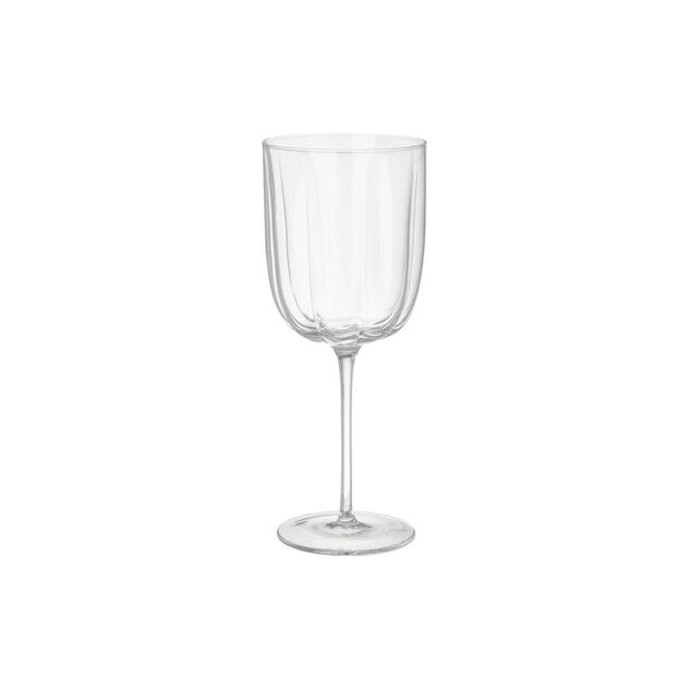 Red wine image number 0