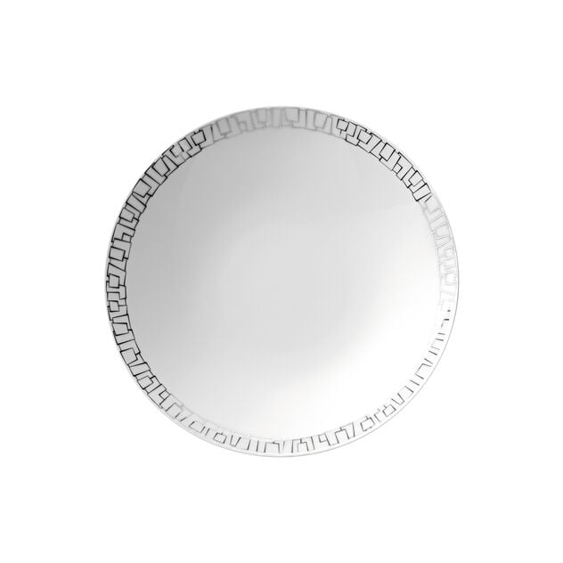 Plate deep 24 cm image number 0