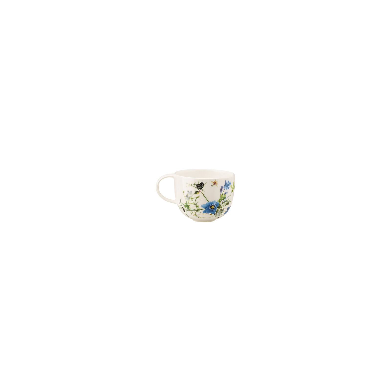 Tazza da espresso senza piattino image number null