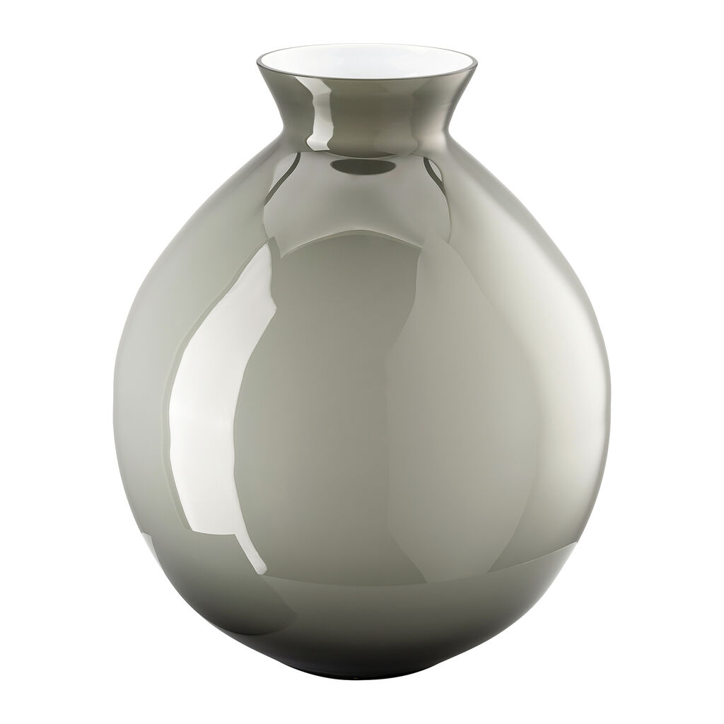 Vase 33 cm image number 0