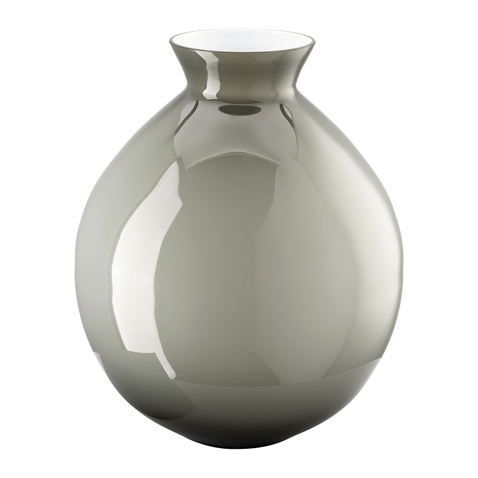 Vase 33 cm image number null
