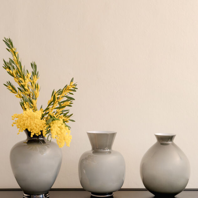Vaso 36 cm image number 1