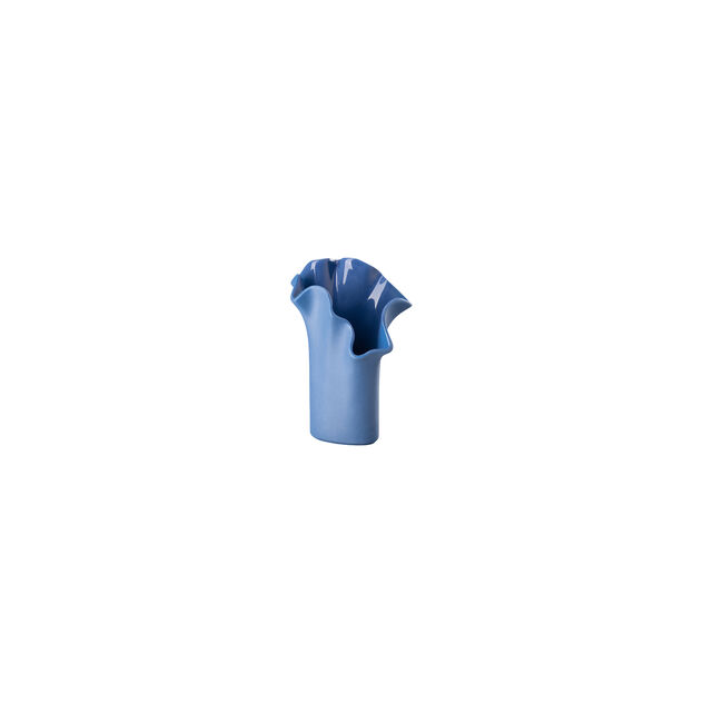Vase 9 cm image number 1