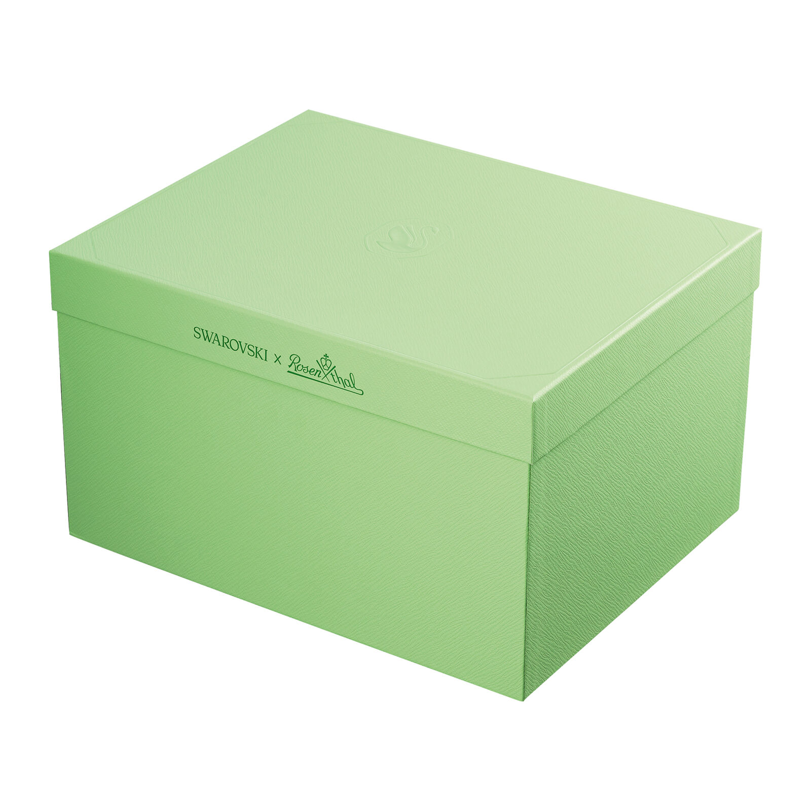 Teapot 3 image number null