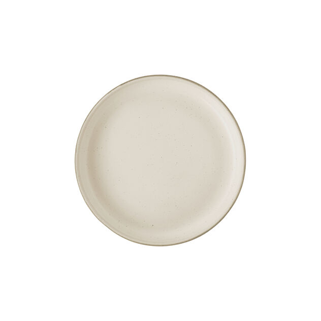Assiette gourmande 20 cm image number 0
