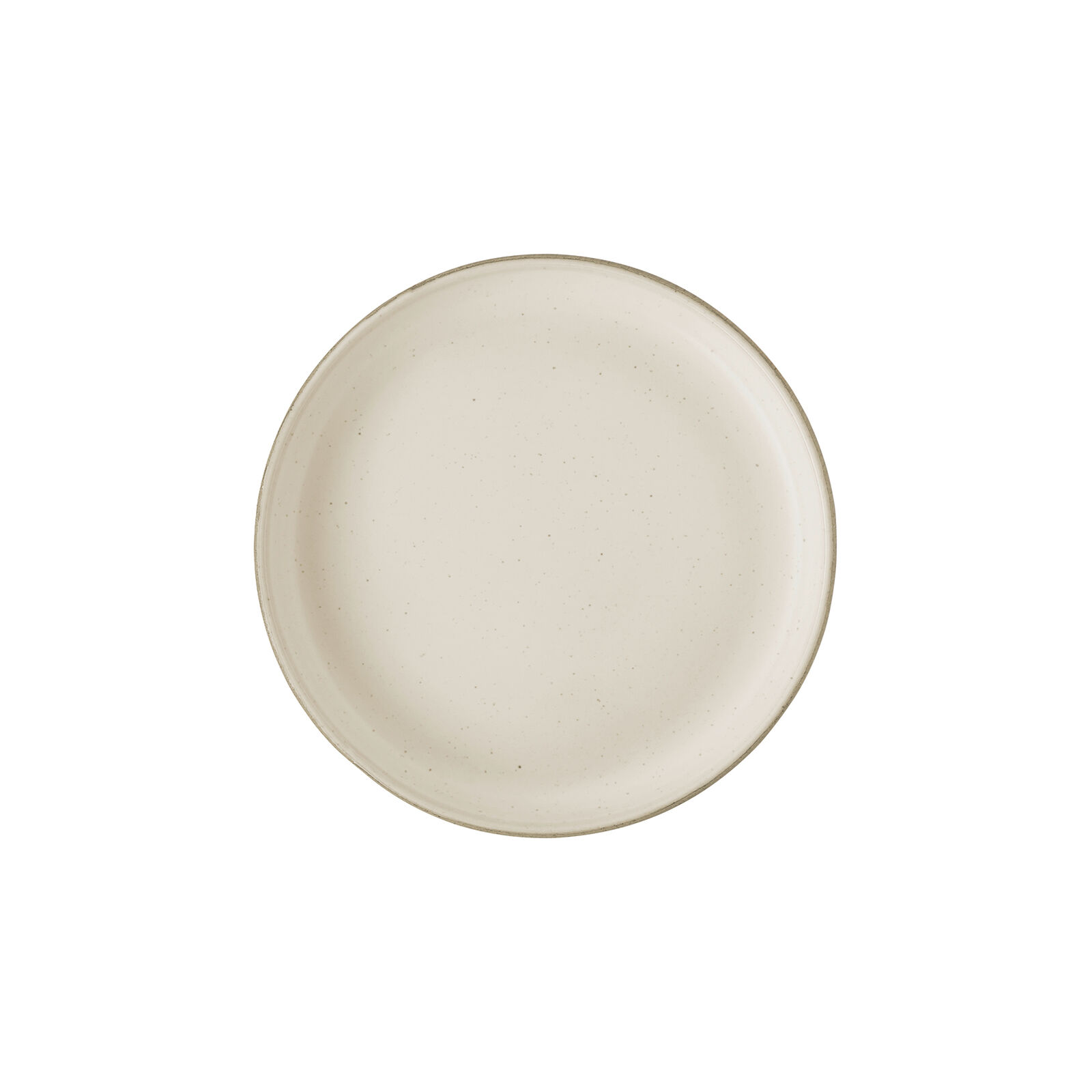 Piatto gourmet 20 cm image number null