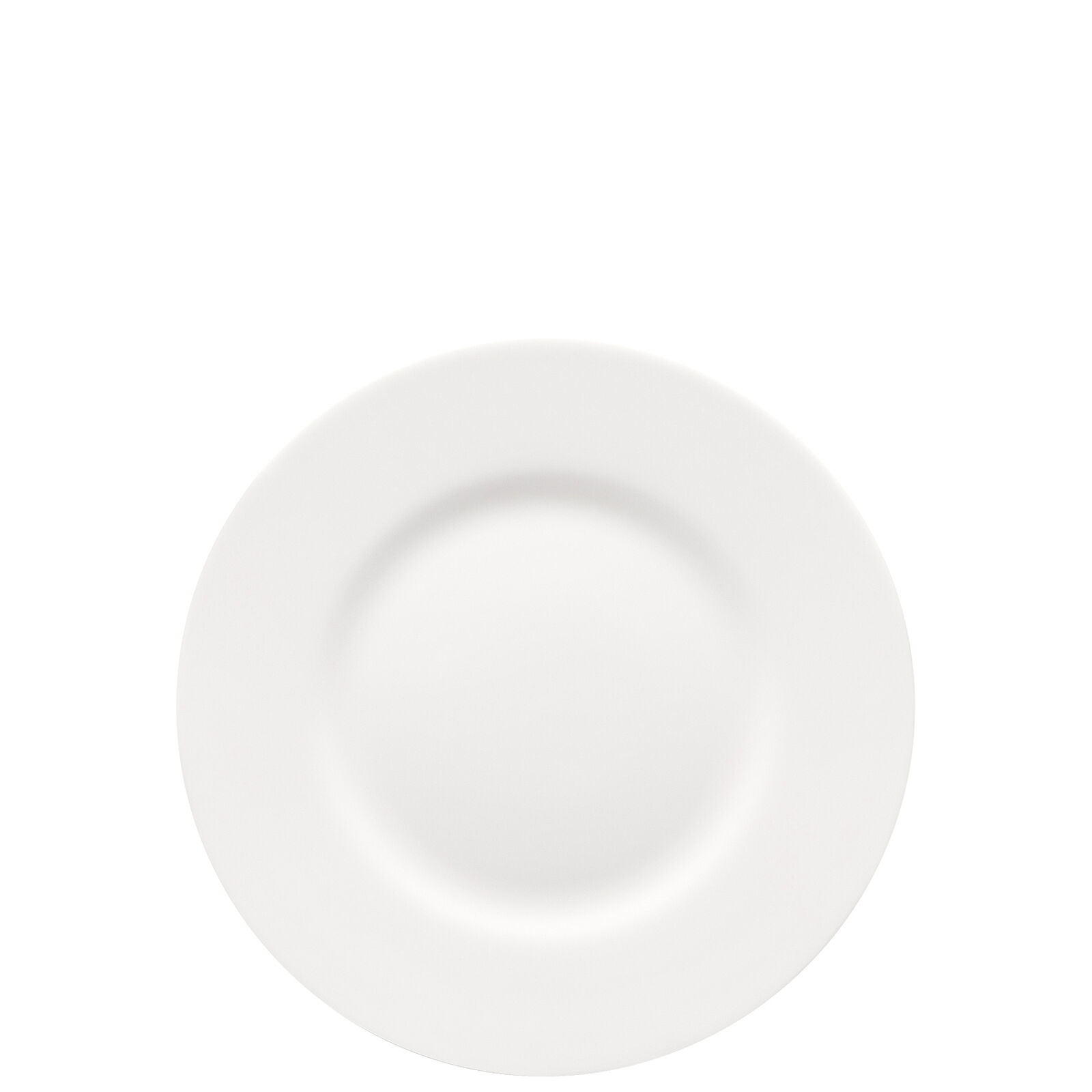 Klassisches Frühstücks-Set für 12, 60-tlg. Geschirr-Set mit Geschenk image number null