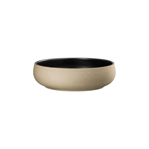 Multi-bowl 21 cm