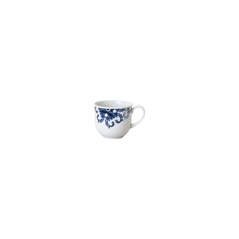 Tasse à espresso/moka seule