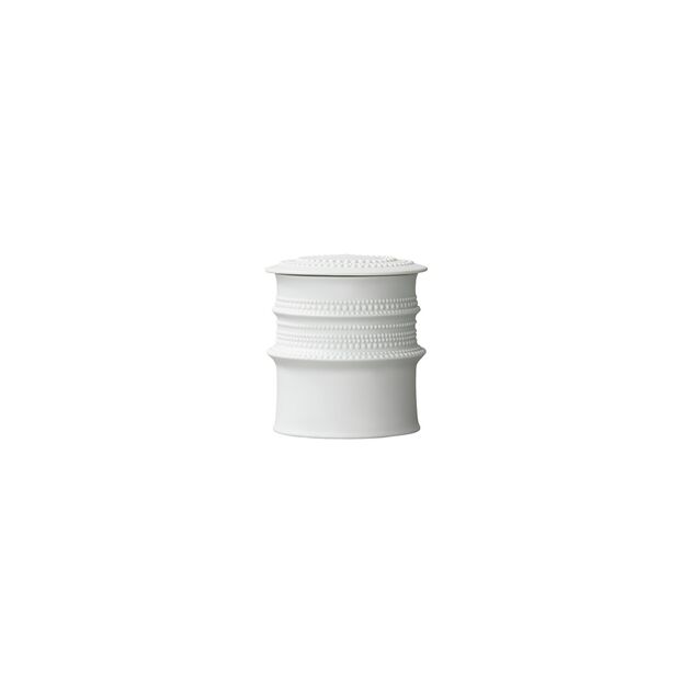 Duftkerze 2-tlg. klein image number 1