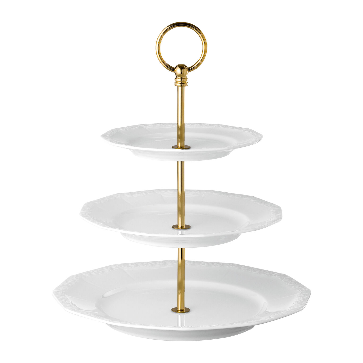 Rosenthal etagere deals