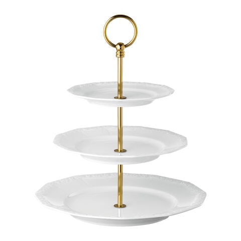 Etagere