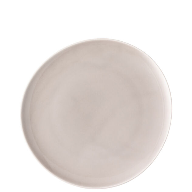 Teller 27 cm flach image number 5