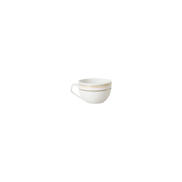 Espresso-Obertasse image number 1
