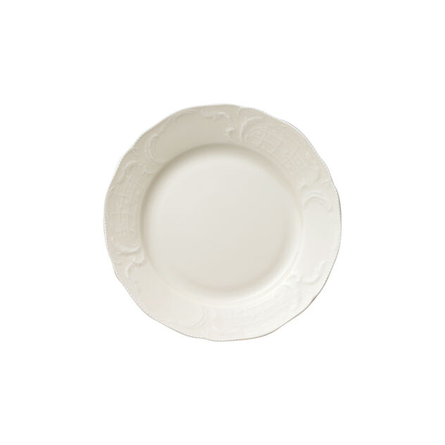 Plate 19 cm image number 0