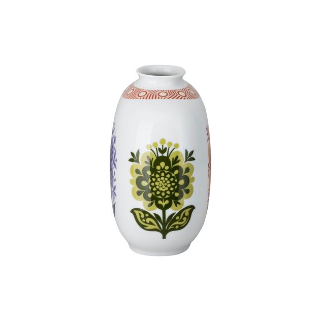 Vase 20 cm image number 3