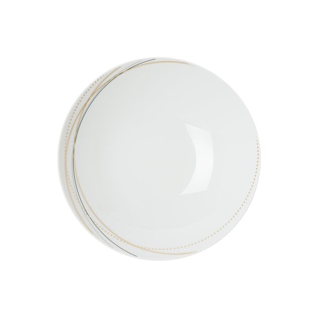 Suppenteller 24 cm image number 0