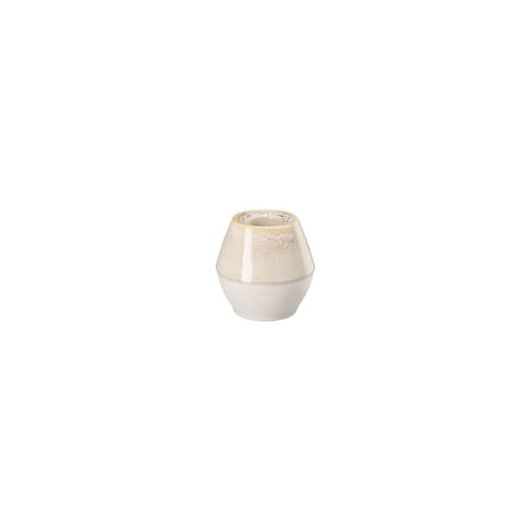 Leuchter 7 cm