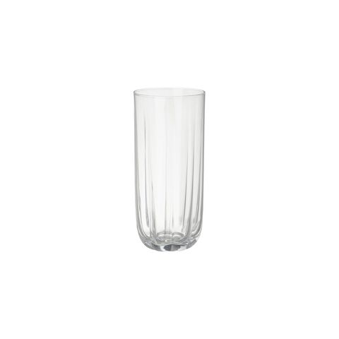 Tumbler large