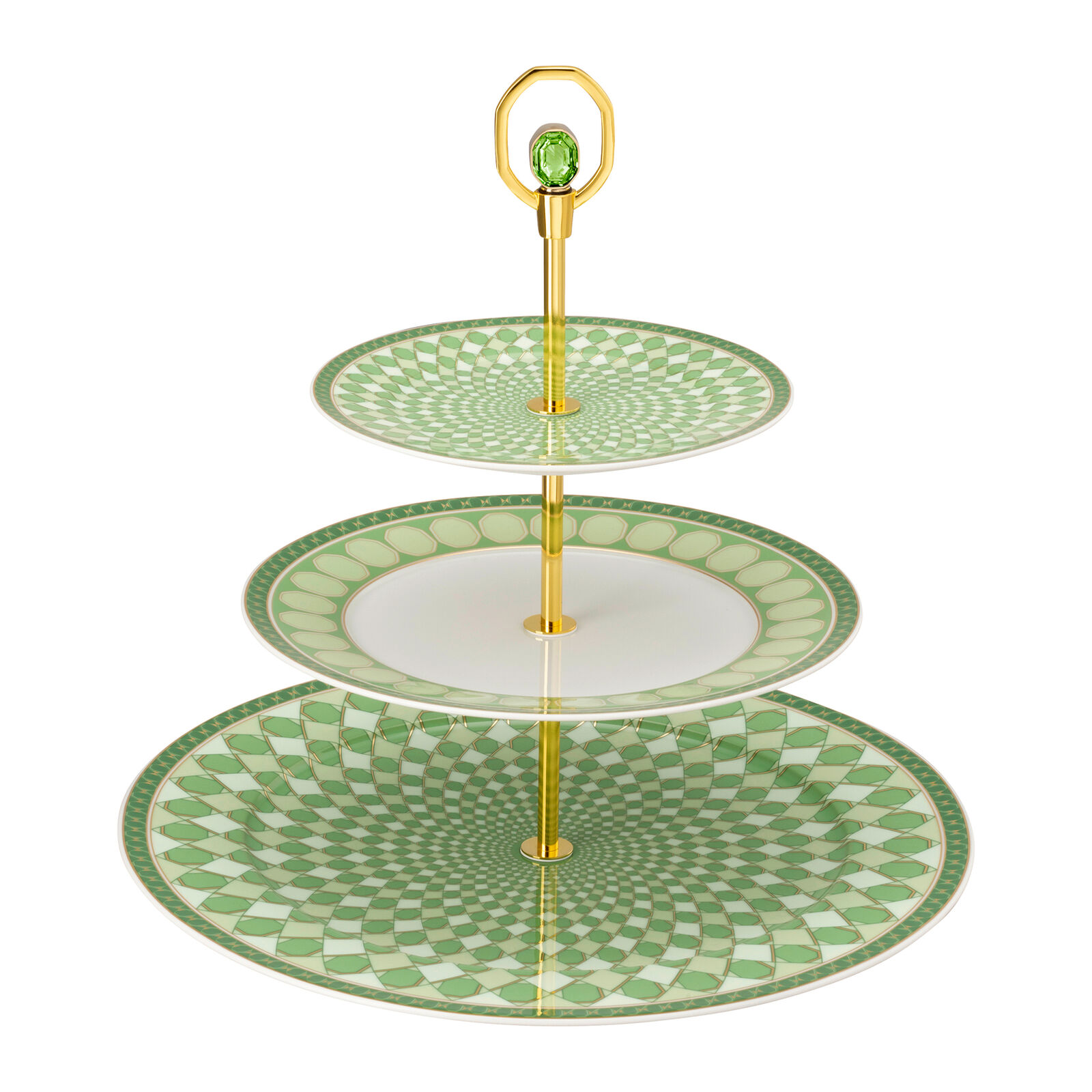 Etagère 3 pcs. image number null