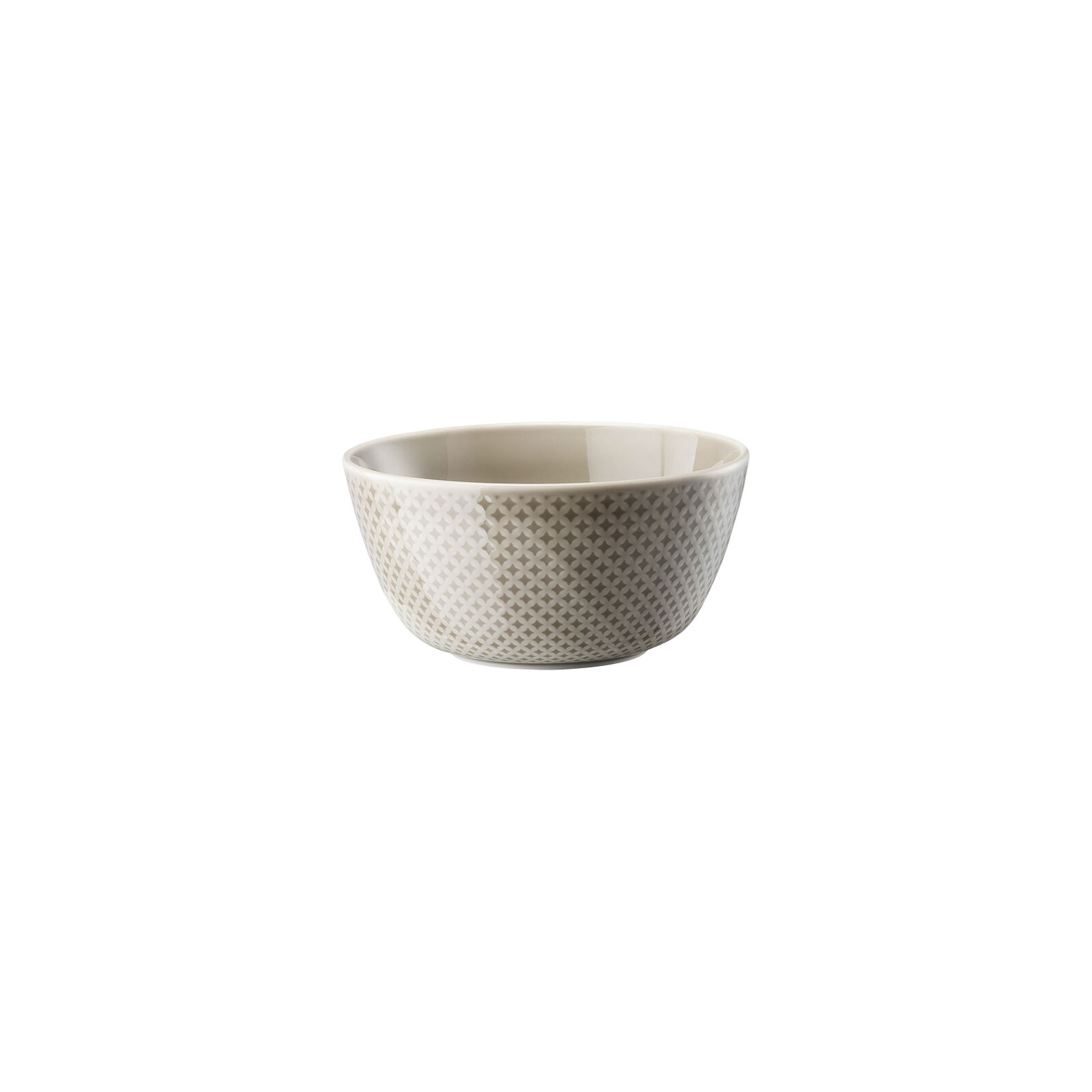 Cereal bowl 14 cm image number null