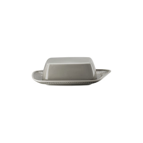 Burriera 250 g