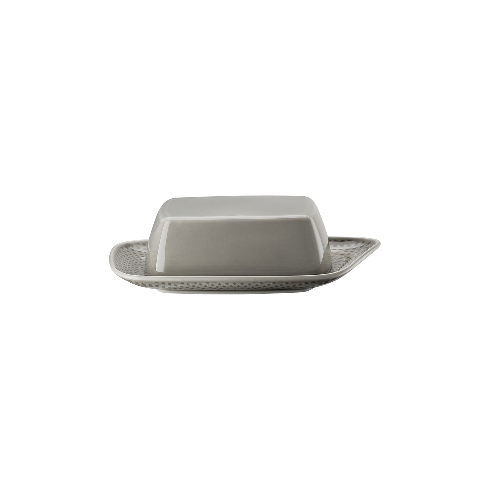 Burriera 250 g image number null