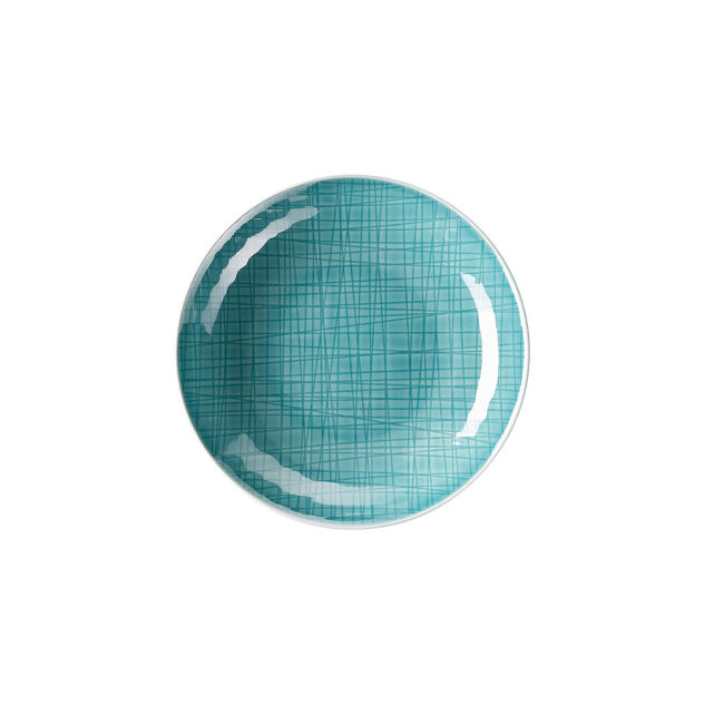 Plate deep 19 cm image number 0