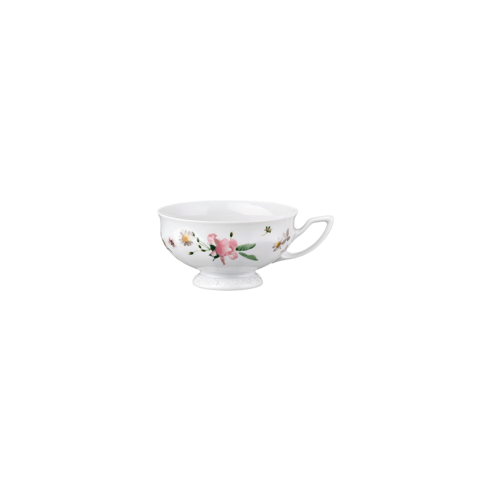 Tea cup image number null