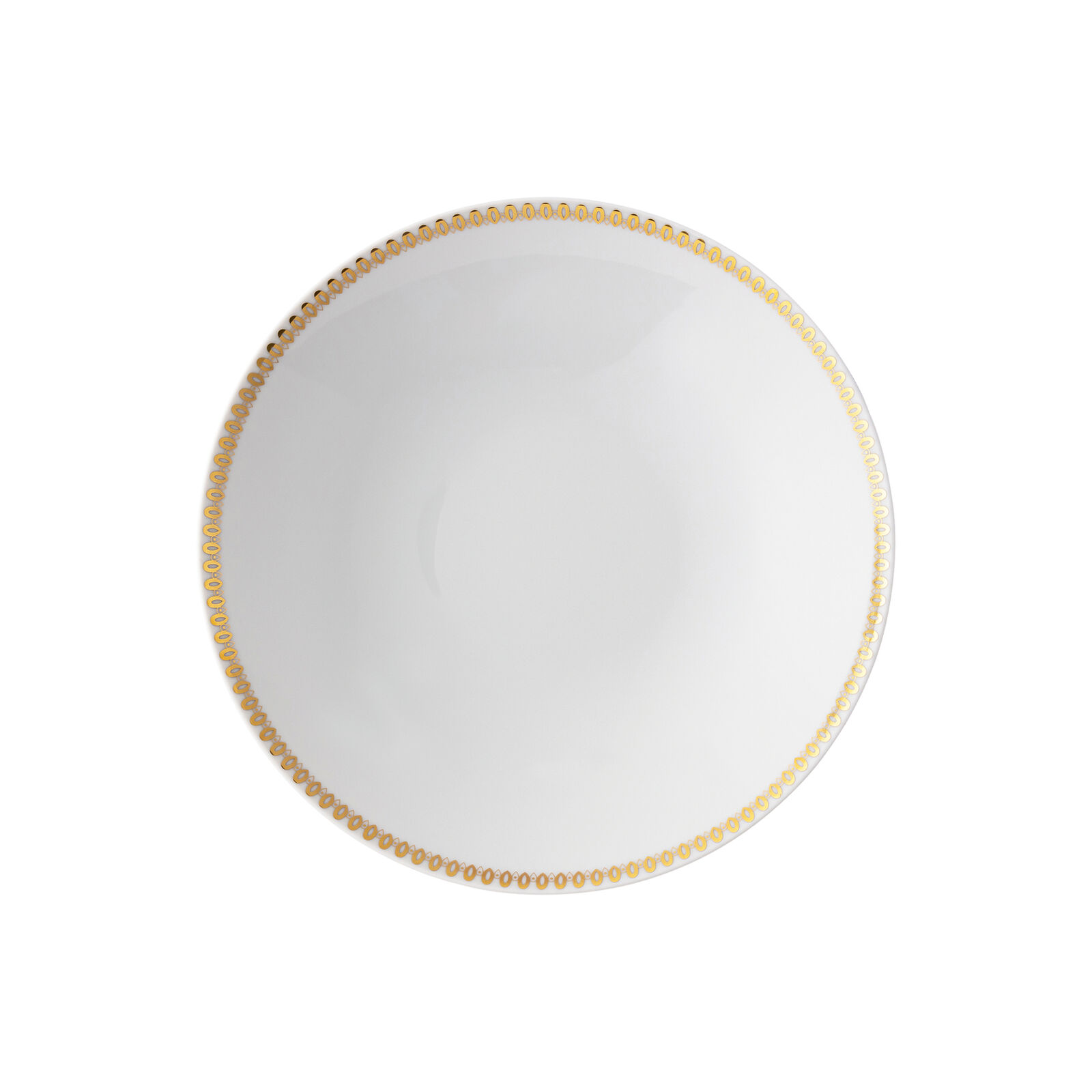 Plate deep 24 cm image number null