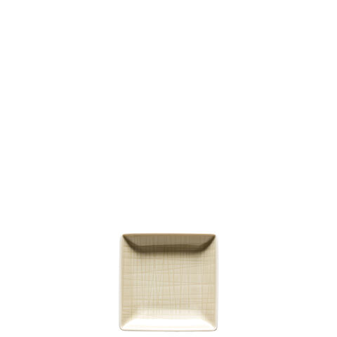 Coppa quadrata 10 cm