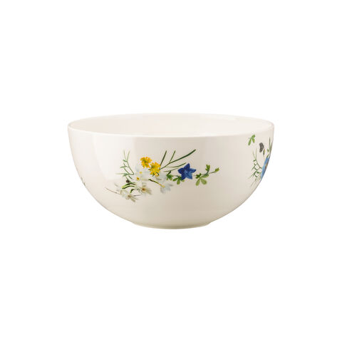 Bowl 22 cm