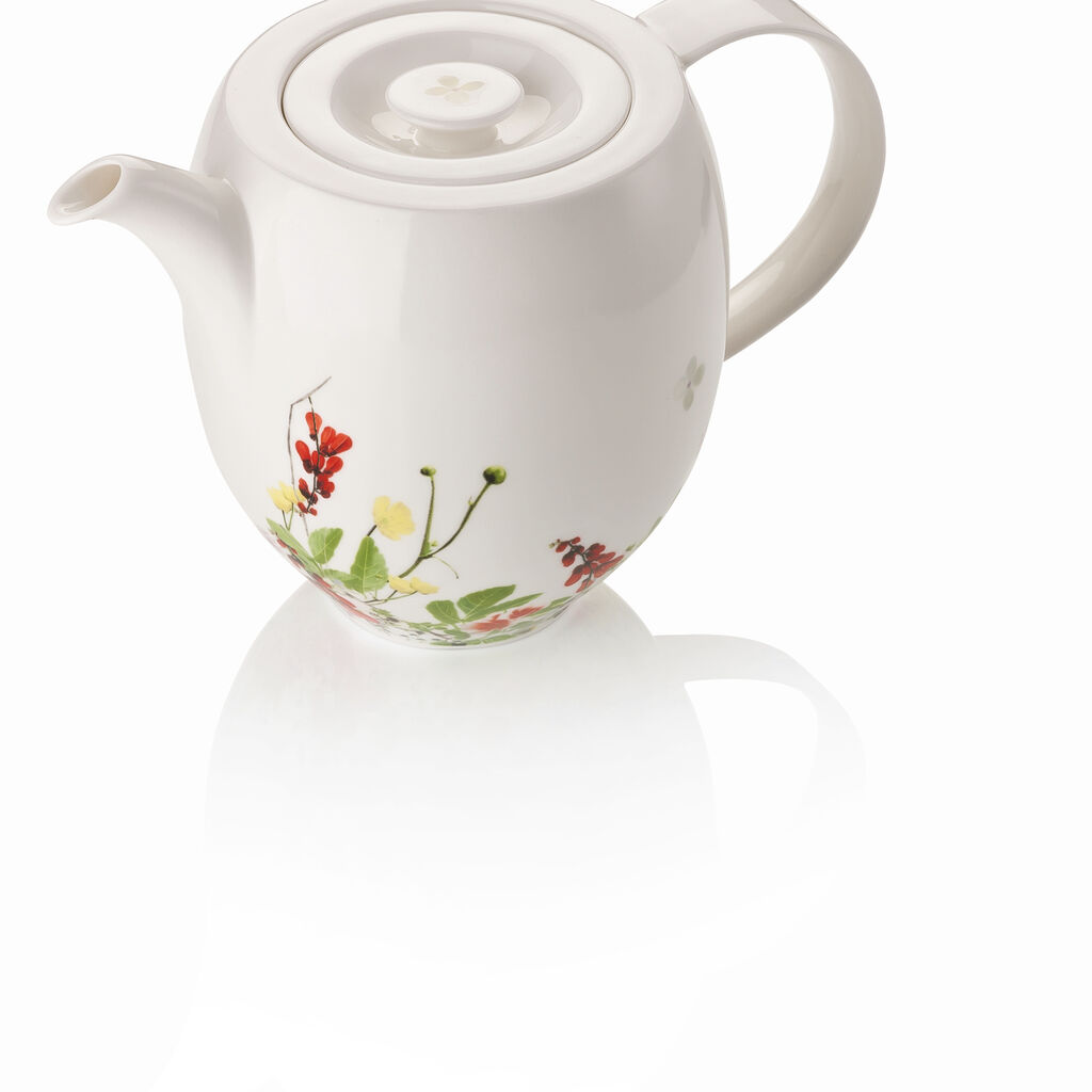 Kaffeekanne 6 Pers. image number 1