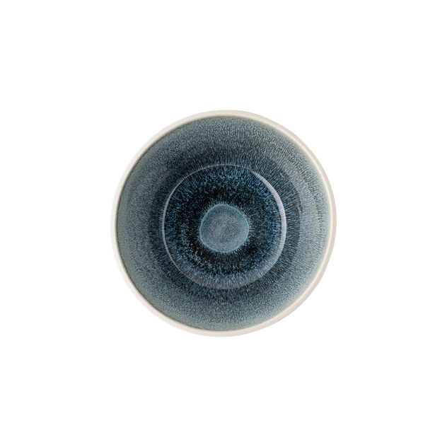 Saladier 19 cm image number 0