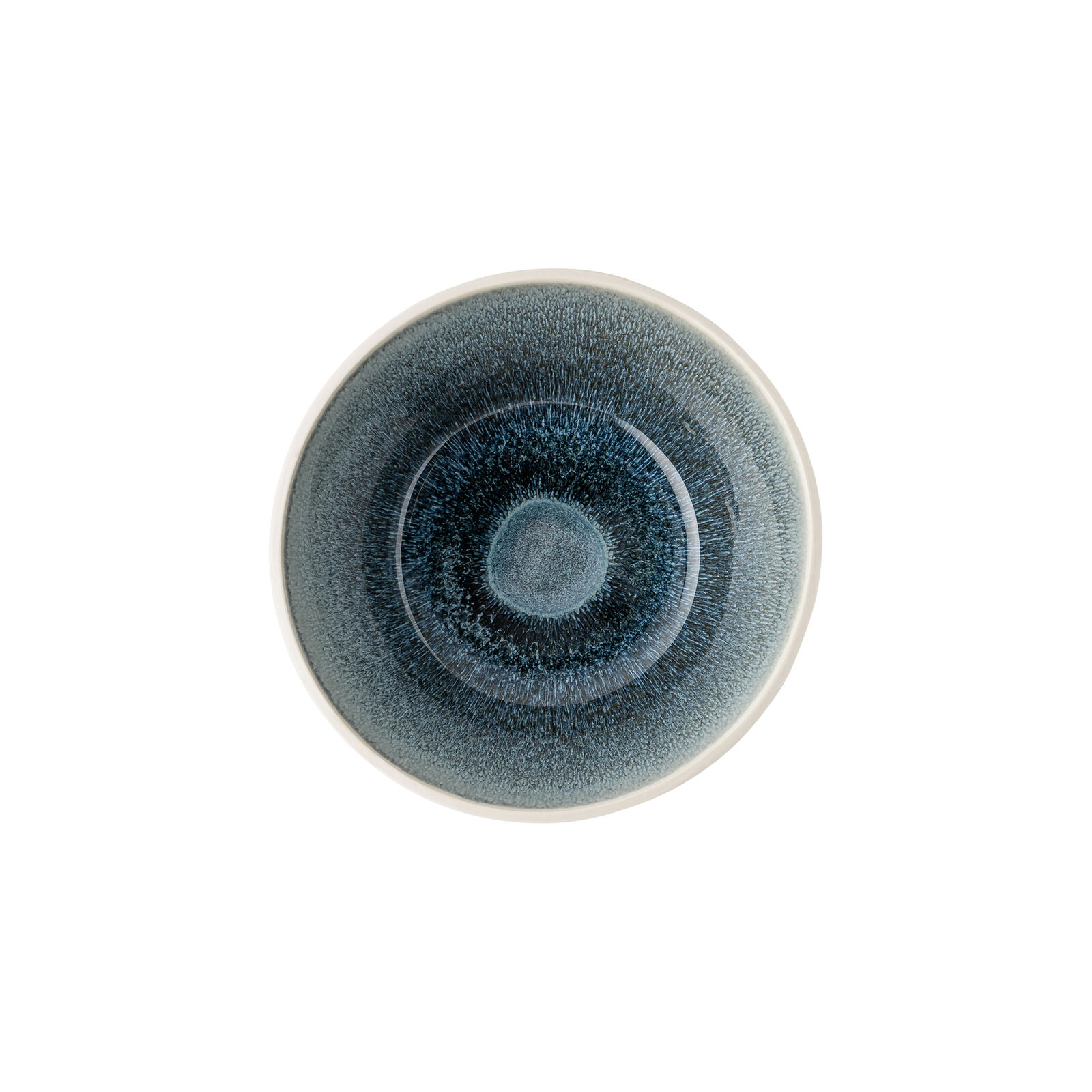 Bowl 19 cm image number null
